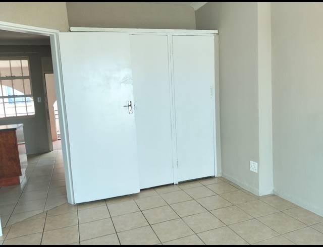 1 BEDROOM APARTMENT RENTED IN ALBERTVILLE